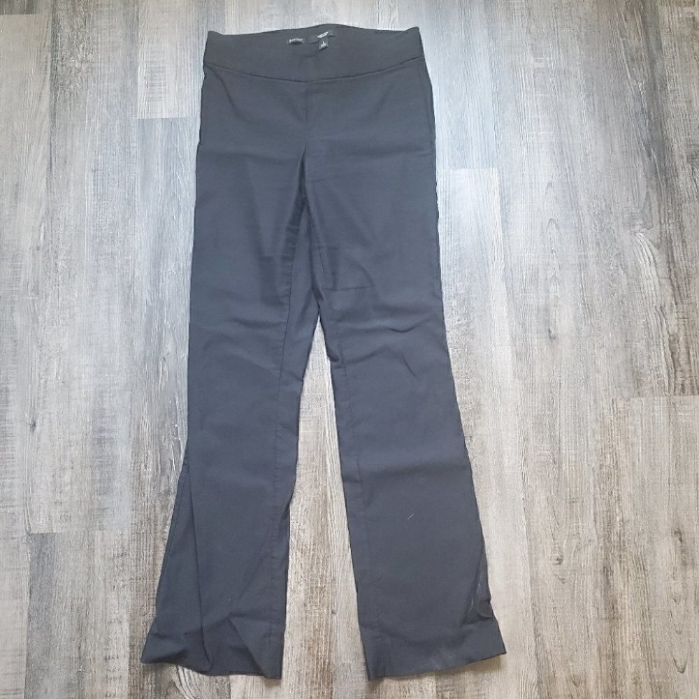 Work Pants